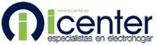 Grupo ICentrer